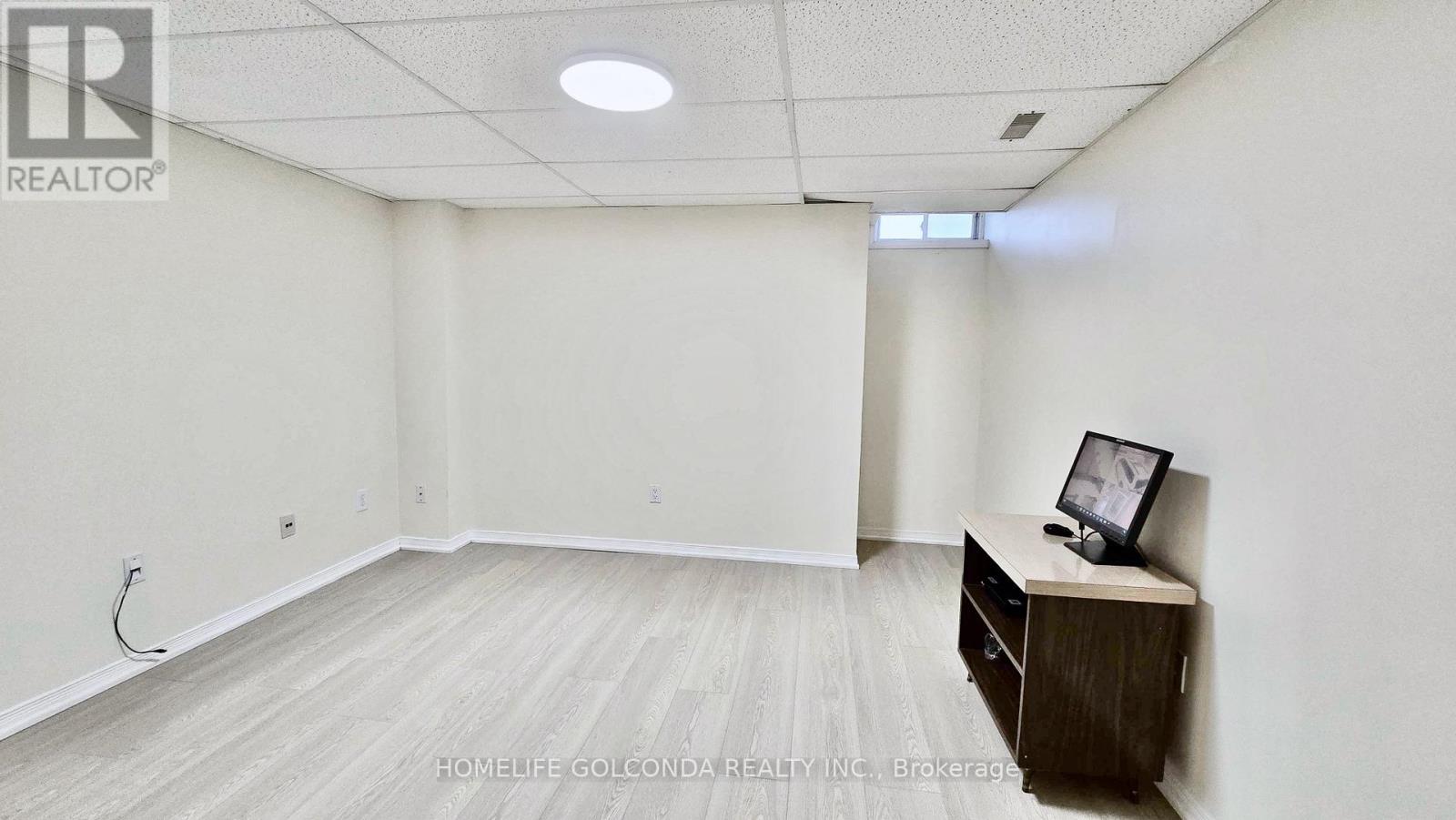 73 Snowdon Circle, Markham, Ontario  L3P 7S5 - Photo 27 - N12819046