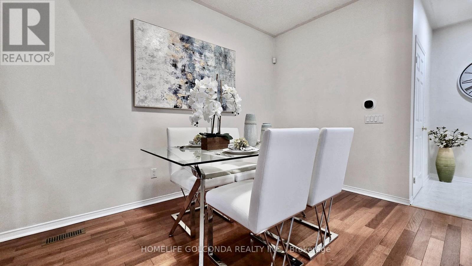 73 Snowdon Circle, Markham, Ontario  L3P 7S5 - Photo 4 - N12819046