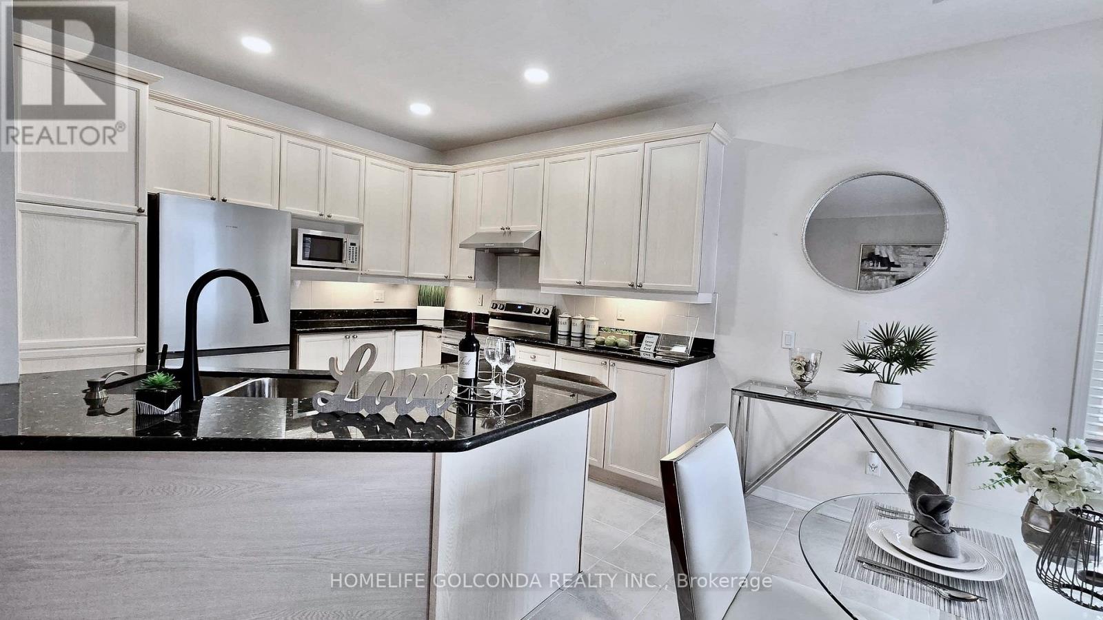 73 Snowdon Circle, Markham, Ontario  L3P 7S5 - Photo 7 - N12819046