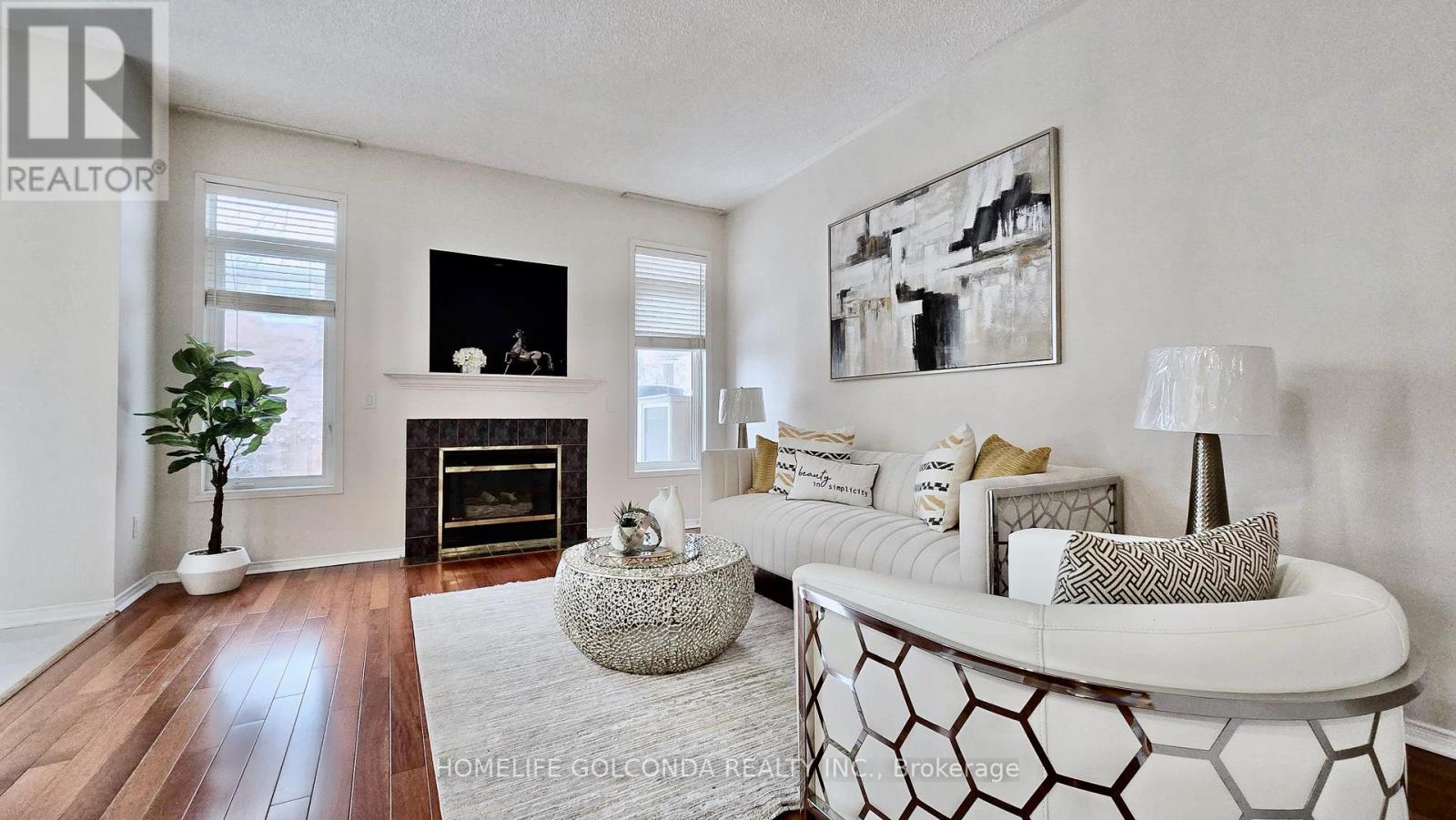 73 Snowdon Circle, Markham, Ontario  L3P 7S5 - Photo 8 - N12819046