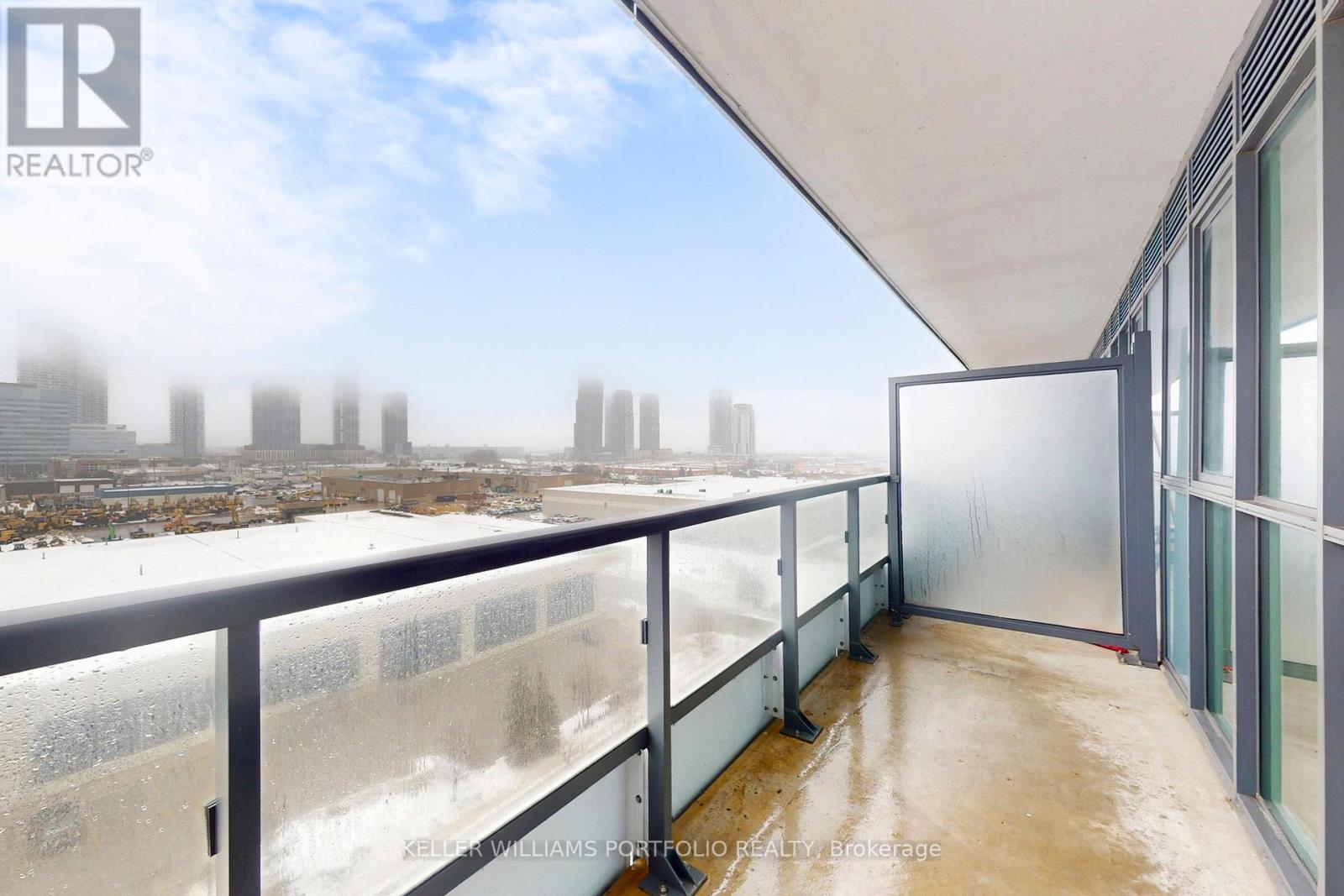 920 - 38 Honeycrisp Crescent, Vaughan, Ontario  L4K 0M8 - Photo 22 - N12819070