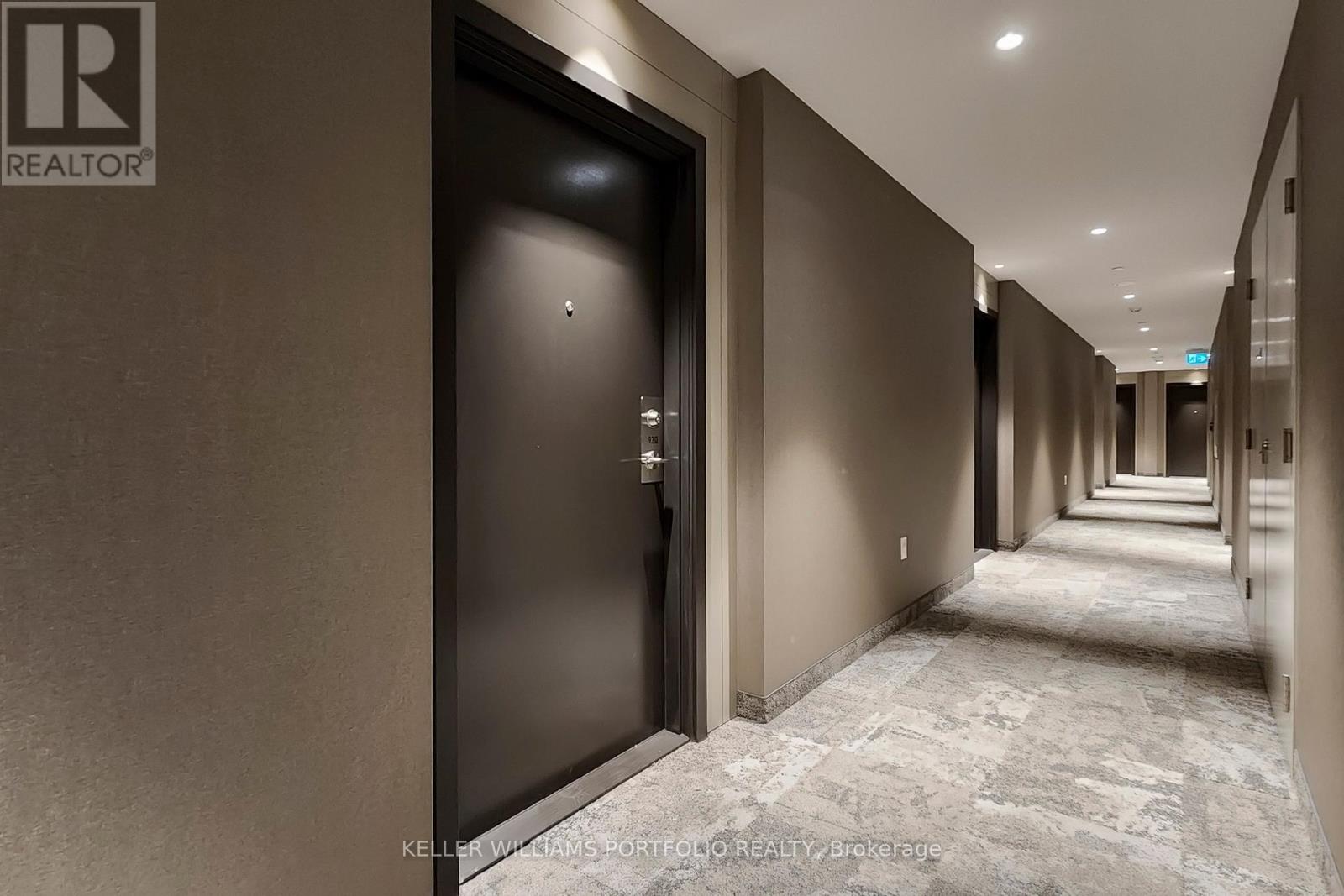 920 - 38 Honeycrisp Crescent, Vaughan, Ontario  L4K 0M8 - Photo 24 - N12819070