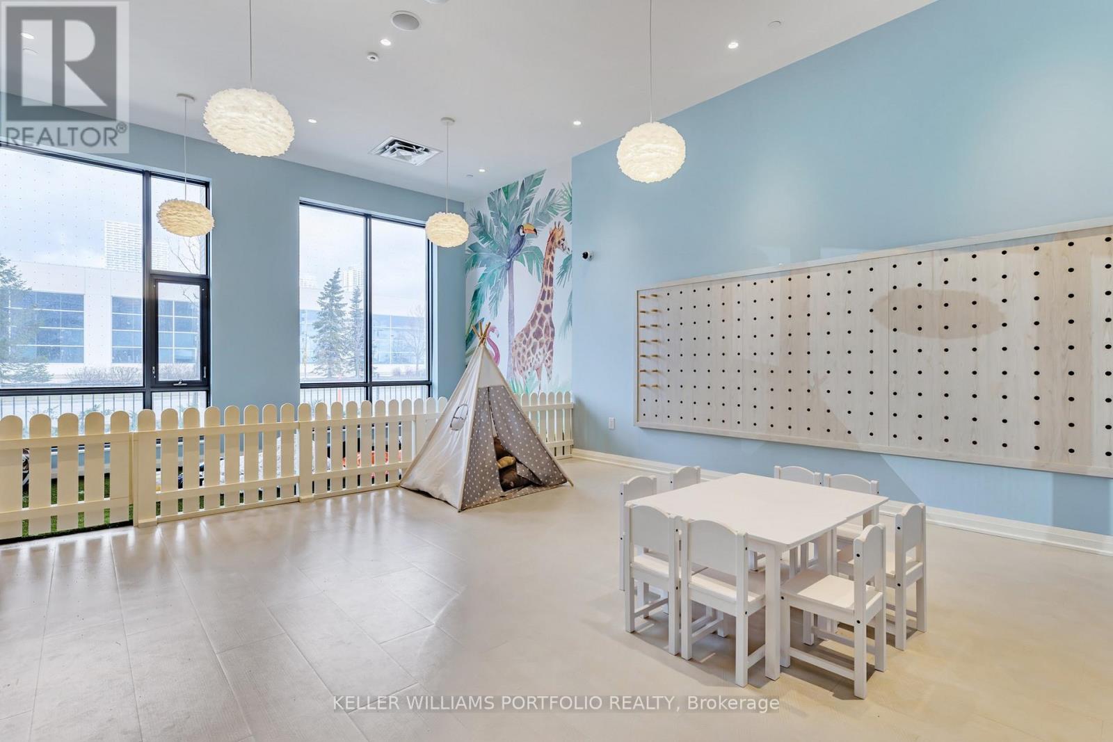 920 - 38 Honeycrisp Crescent, Vaughan, Ontario  L4K 0M8 - Photo 28 - N12819070