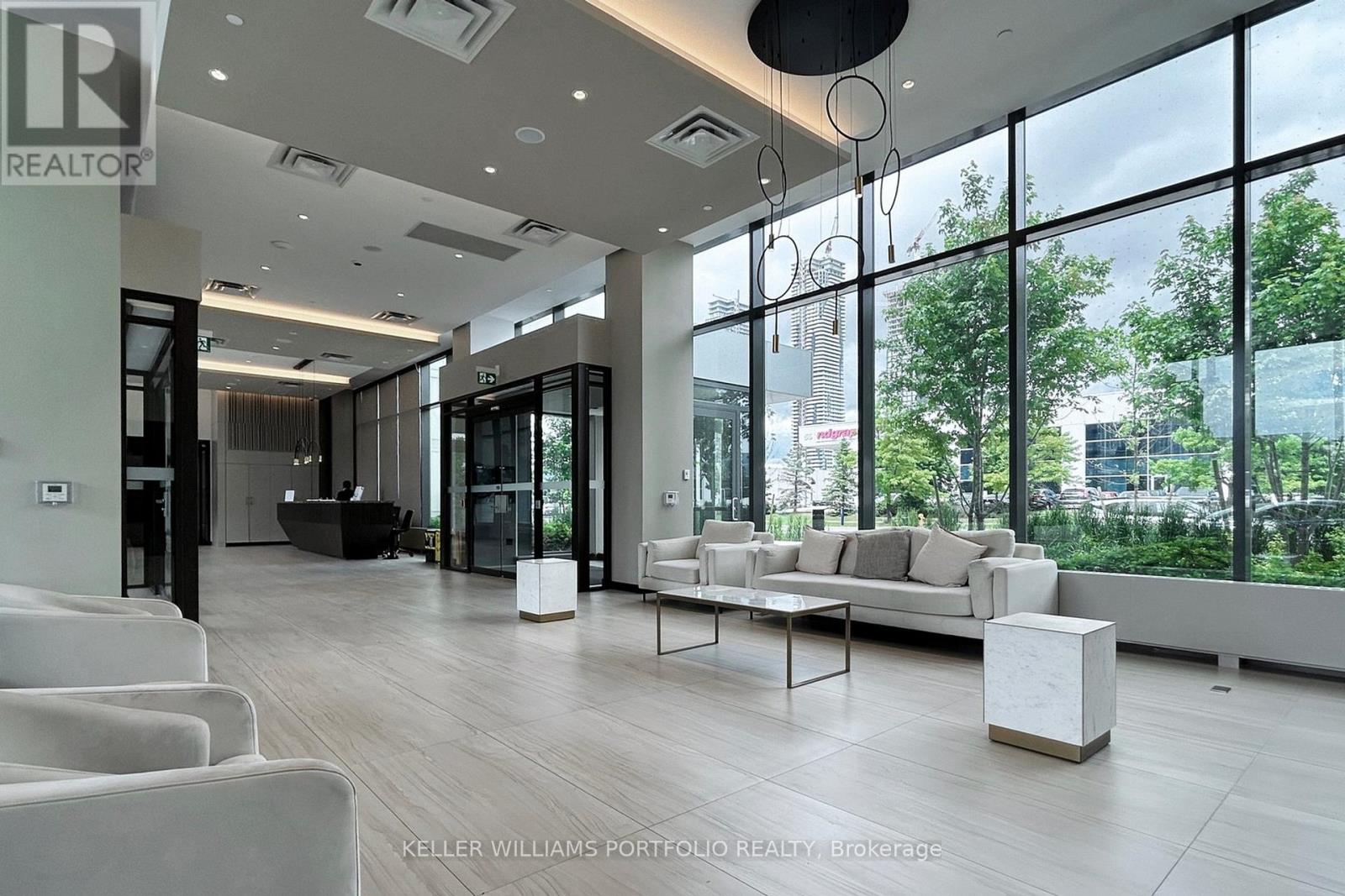 920 - 38 Honeycrisp Crescent, Vaughan, Ontario  L4K 0M8 - Photo 29 - N12819070