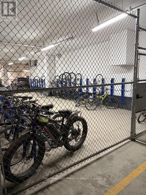 920 - 38 Honeycrisp Crescent, Vaughan, Ontario  L4K 0M8 - Photo 30 - N12819070