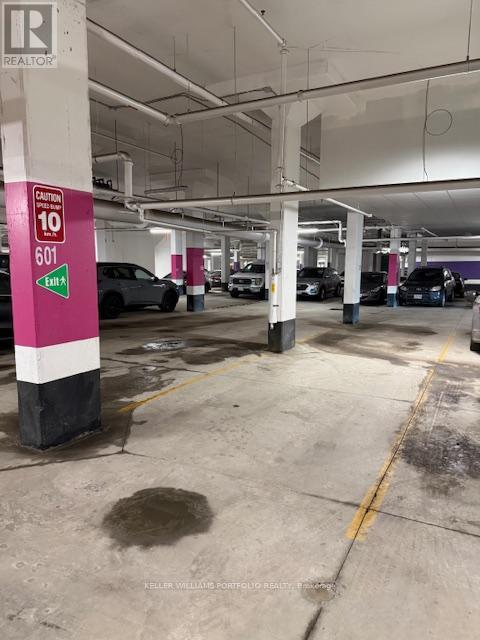 920 - 38 Honeycrisp Crescent, Vaughan, Ontario  L4K 0M8 - Photo 31 - N12819070