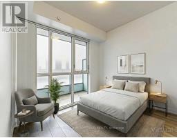 920 - 38 HONEYCRISP CRESCENT, Vaughan, Ontario