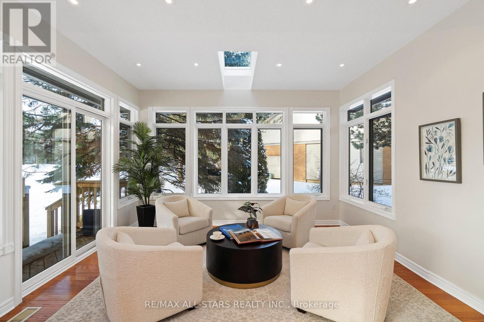 18 Pinehurst Club Way, Markham, Ontario  L6E 1B5 - Photo 12 - N12819108