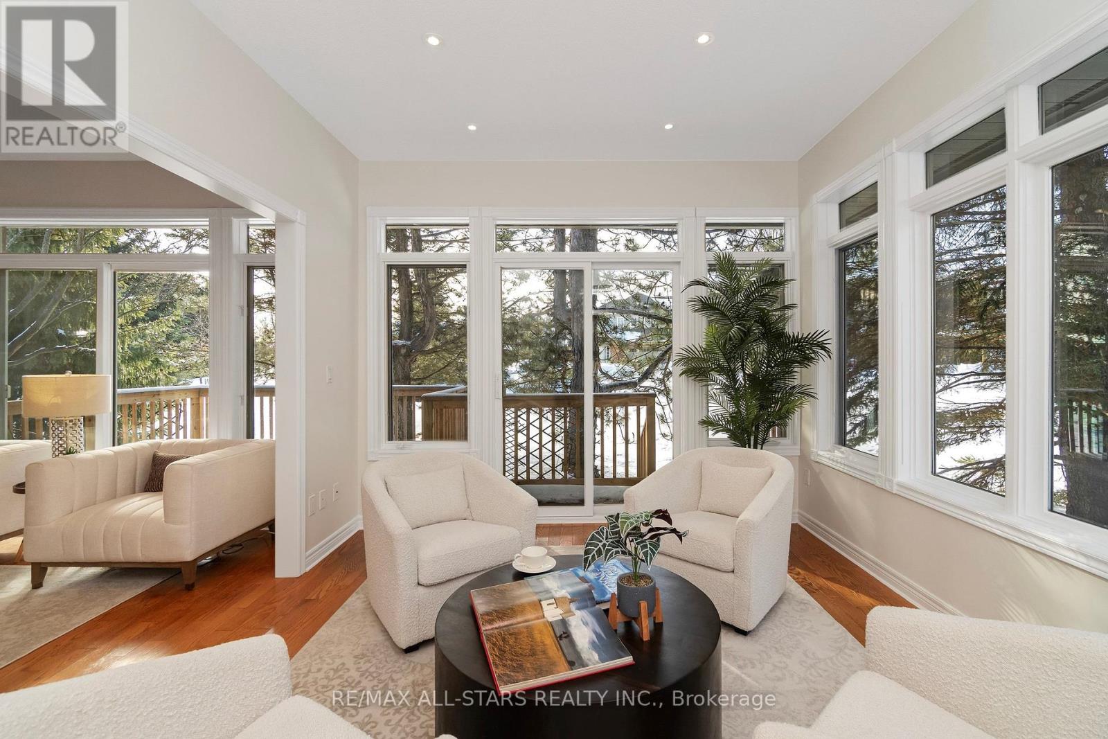 18 Pinehurst Club Way, Markham, Ontario  L6E 1B5 - Photo 14 - N12819108