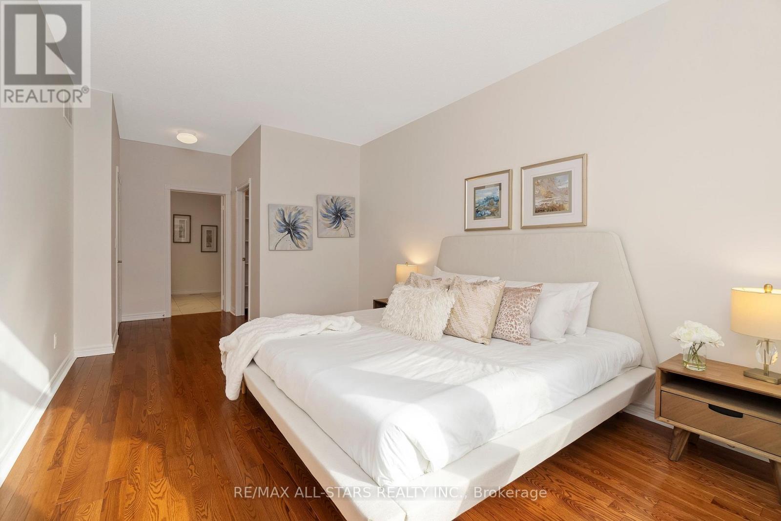 18 Pinehurst Club Way, Markham, Ontario  L6E 1B5 - Photo 25 - N12819108