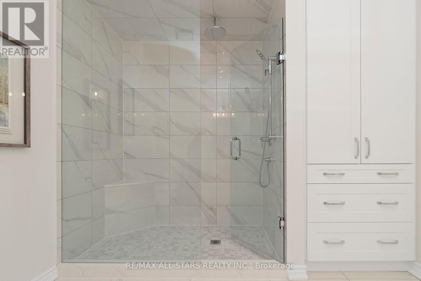 18 Pinehurst Club Way, Markham, Ontario  L6E 1B5 - Photo 27 - N12819108