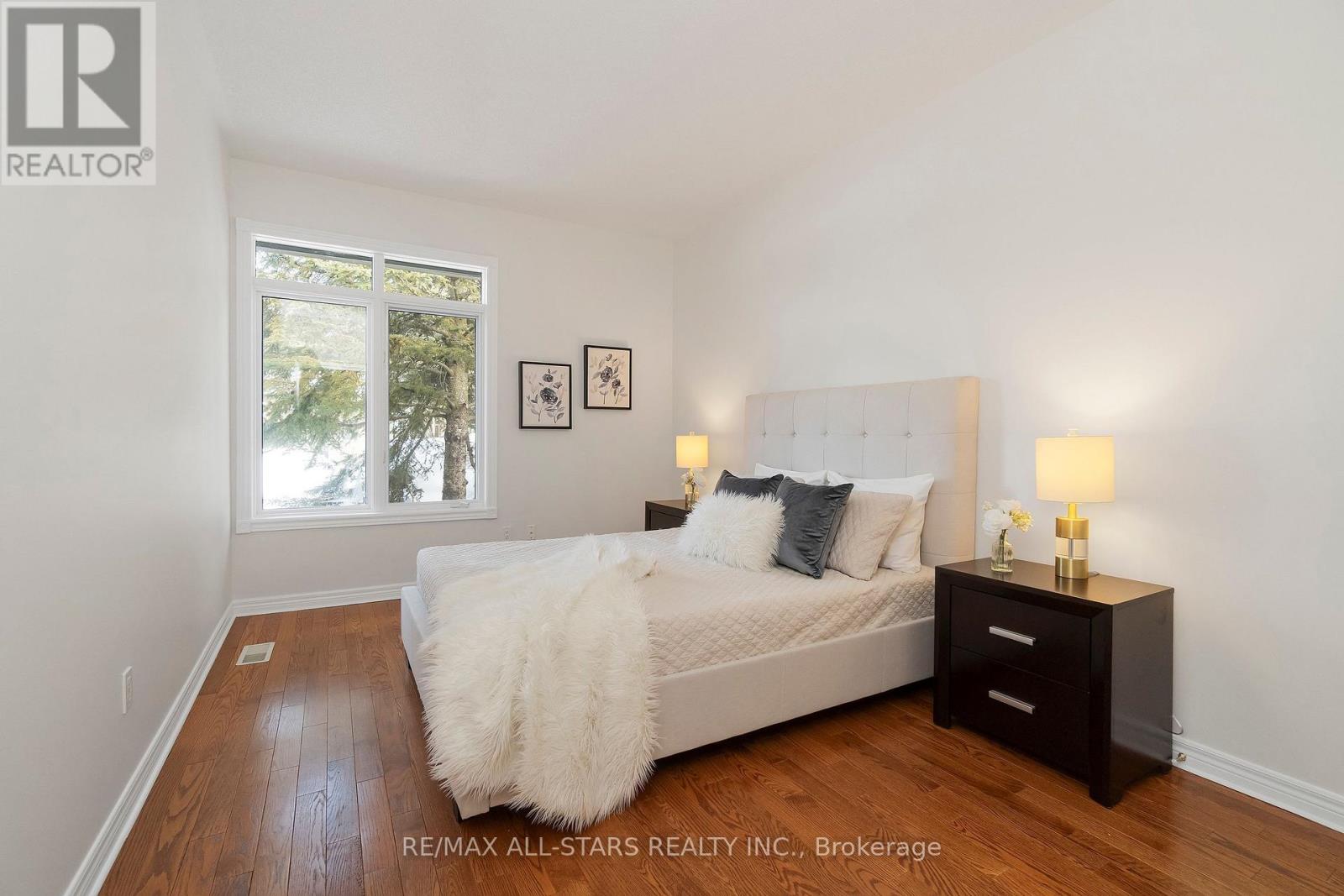 18 Pinehurst Club Way, Markham, Ontario  L6E 1B5 - Photo 28 - N12819108