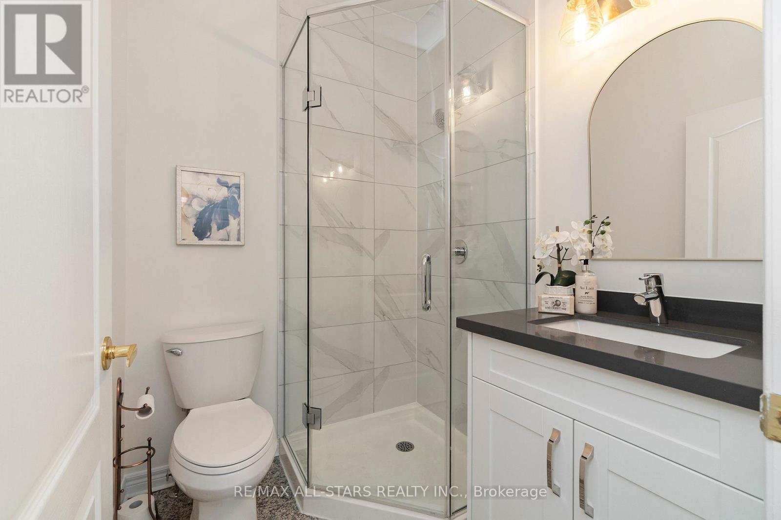 18 Pinehurst Club Way, Markham, Ontario  L6E 1B5 - Photo 29 - N12819108