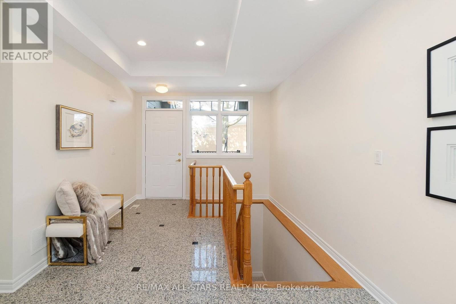 18 Pinehurst Club Way, Markham, Ontario  L6E 1B5 - Photo 31 - N12819108