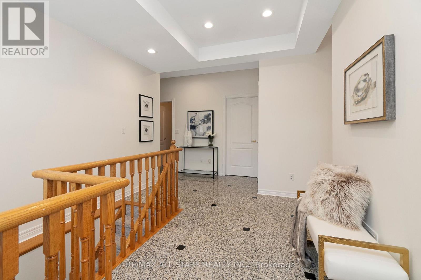 18 Pinehurst Club Way, Markham, Ontario  L6E 1B5 - Photo 32 - N12819108