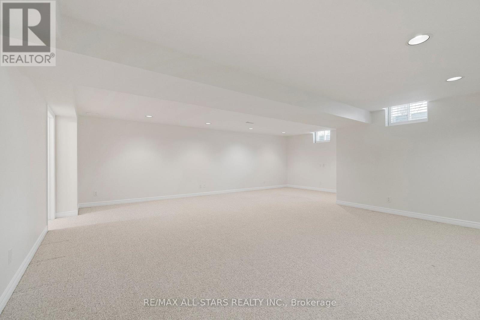 18 Pinehurst Club Way, Markham, Ontario  L6E 1B5 - Photo 34 - N12819108