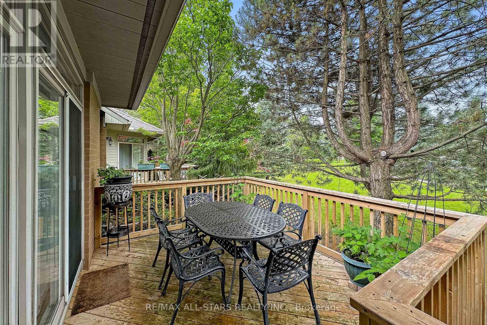 18 Pinehurst Club Way, Markham, Ontario  L6E 1B5 - Photo 41 - N12819108