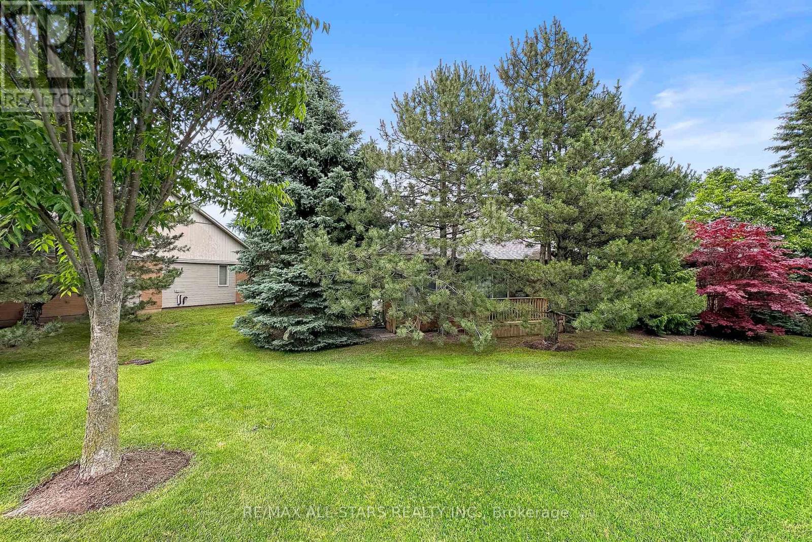 18 Pinehurst Club Way, Markham, Ontario  L6E 1B5 - Photo 45 - N12819108