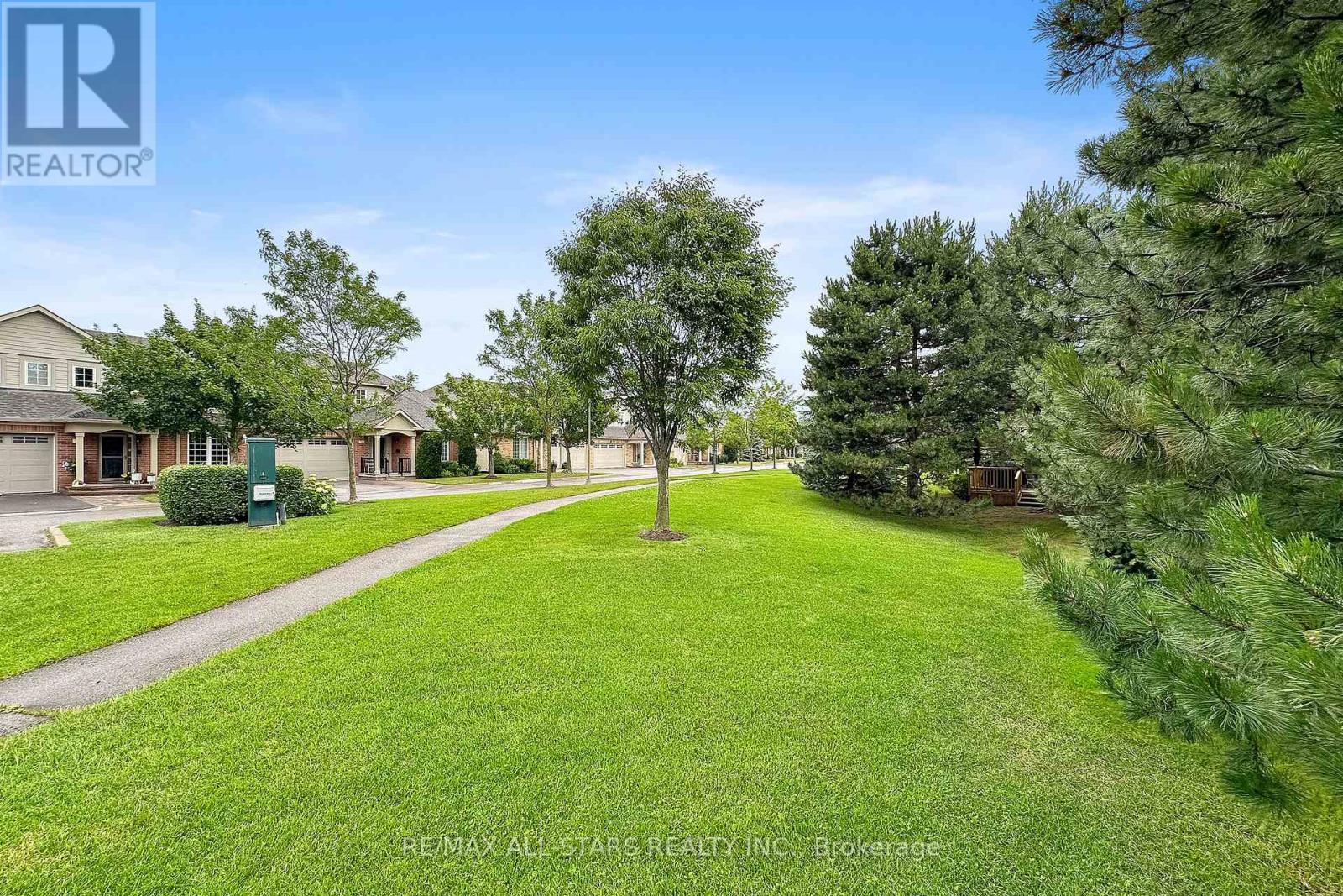 18 Pinehurst Club Way, Markham, Ontario  L6E 1B5 - Photo 46 - N12819108