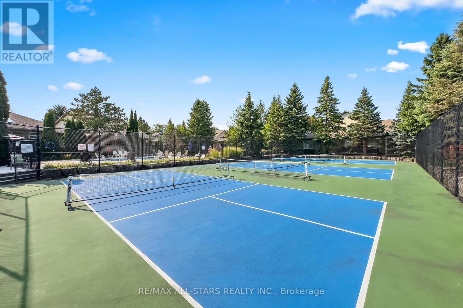 18 Pinehurst Club Way, Markham, Ontario  L6E 1B5 - Photo 48 - N12819108