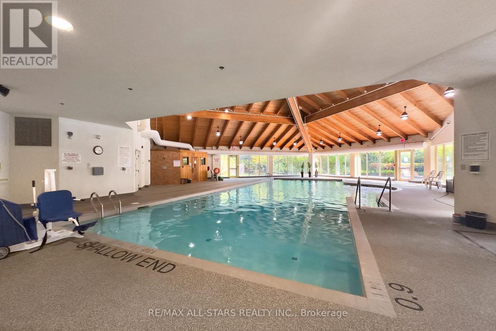 18 Pinehurst Club Way, Markham, Ontario  L6E 1B5 - Photo 50 - N12819108