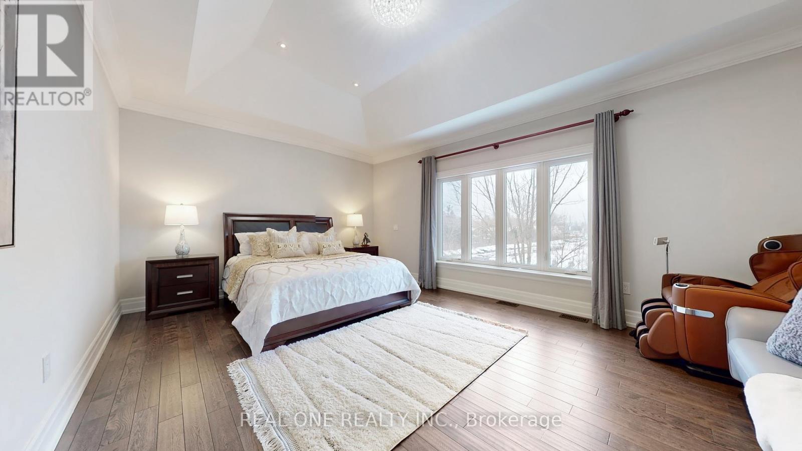 91 Fitzgerald Avenue, Markham, Ontario L3R 1R5 - Photo 22 - N12803194