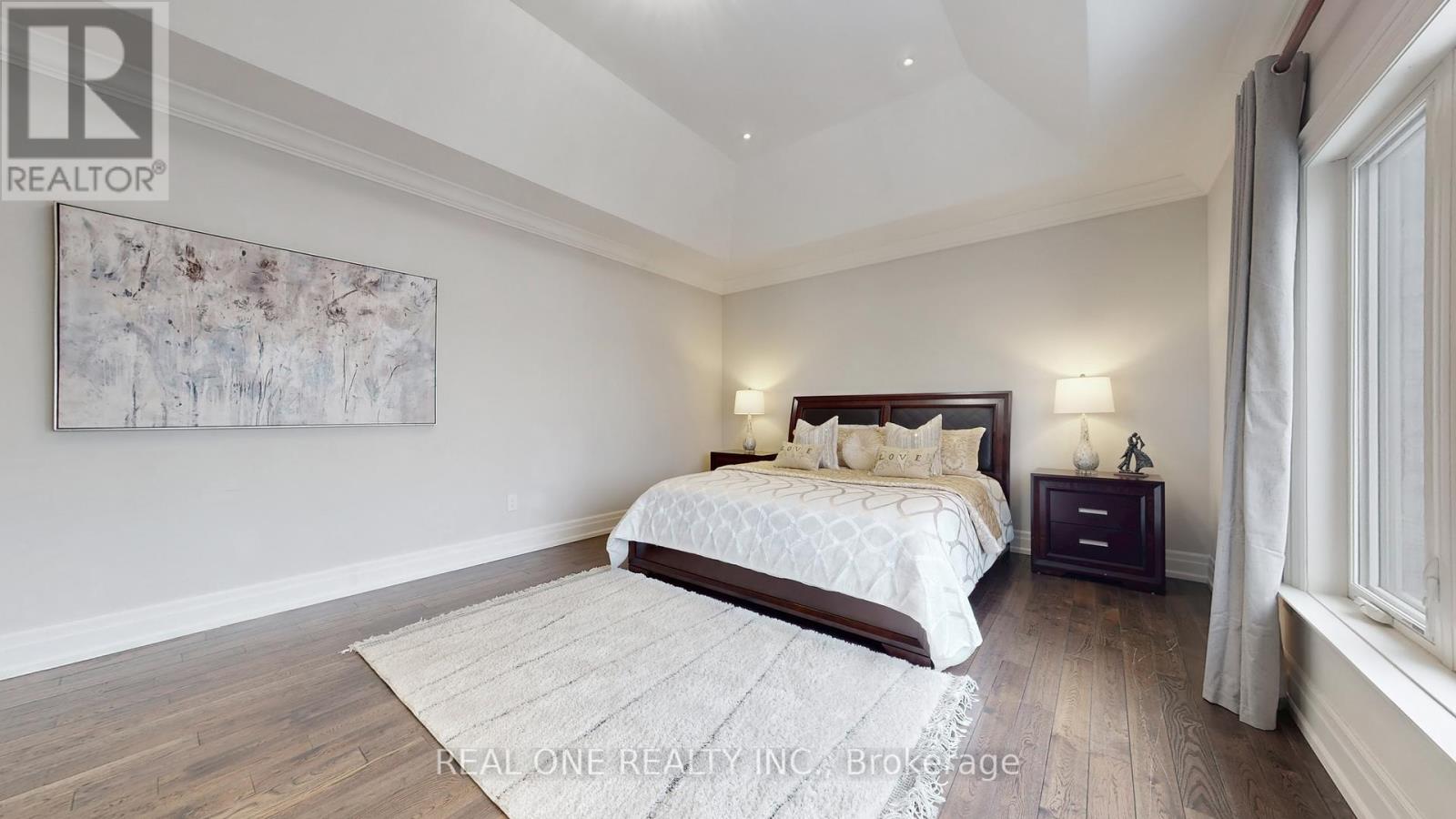 91 Fitzgerald Avenue, Markham, Ontario L3R 1R5 - Photo 23 - N12803194