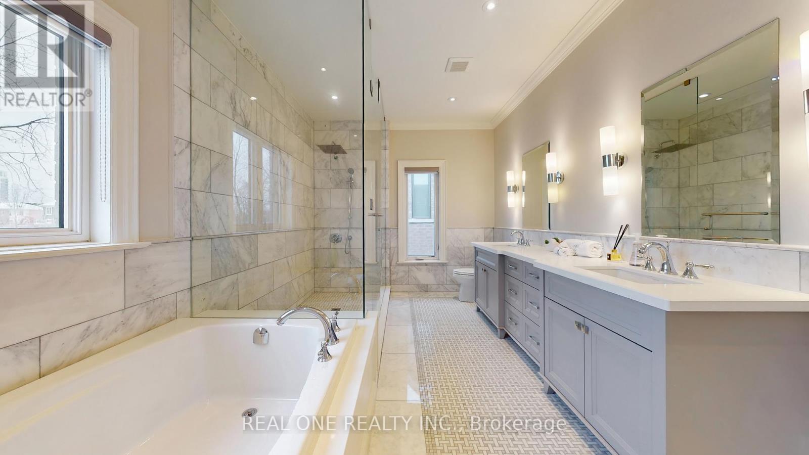 91 Fitzgerald Avenue, Markham, Ontario L3R 1R5 - Photo 25 - N12803194