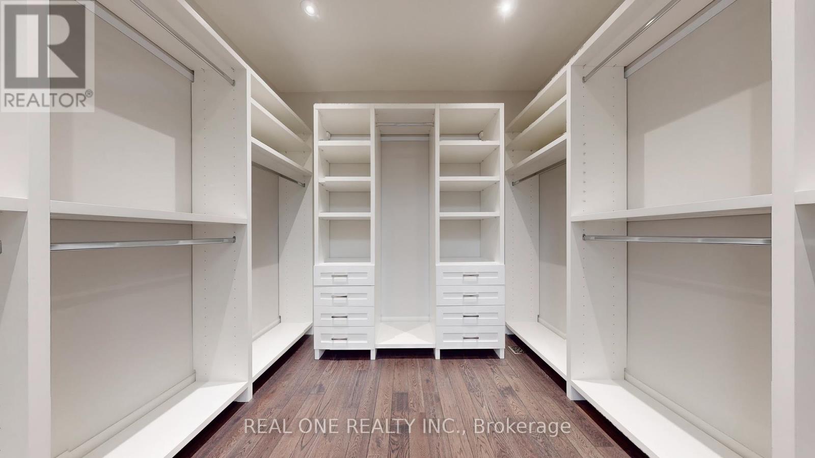 91 Fitzgerald Avenue, Markham, Ontario L3R 1R5 - Photo 27 - N12803194