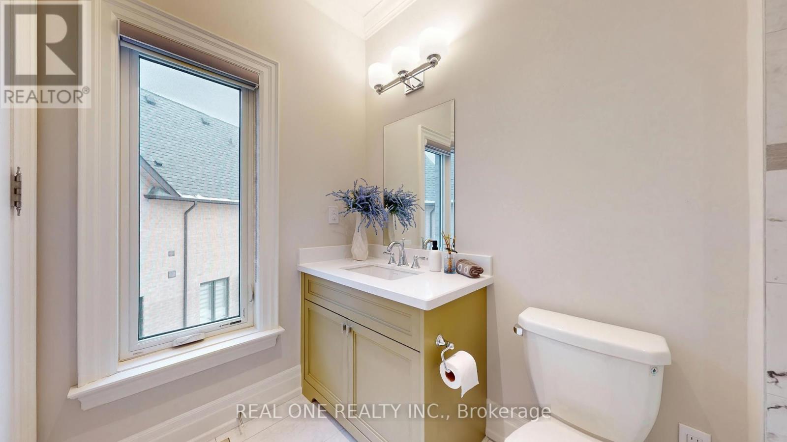 91 Fitzgerald Avenue, Markham, Ontario L3R 1R5 - Photo 30 - N12803194