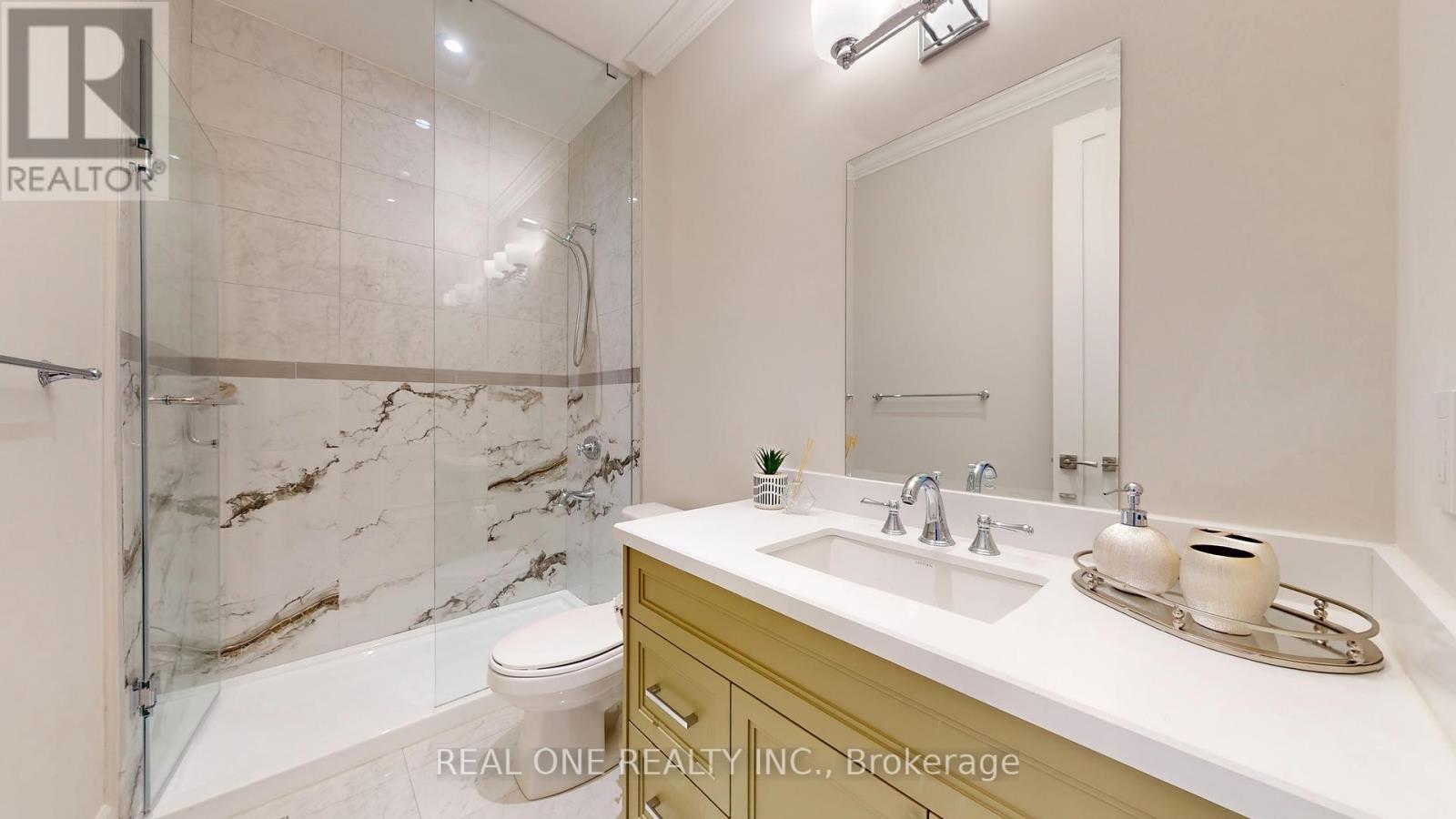 91 Fitzgerald Avenue, Markham, Ontario L3R 1R5 - Photo 31 - N12803194