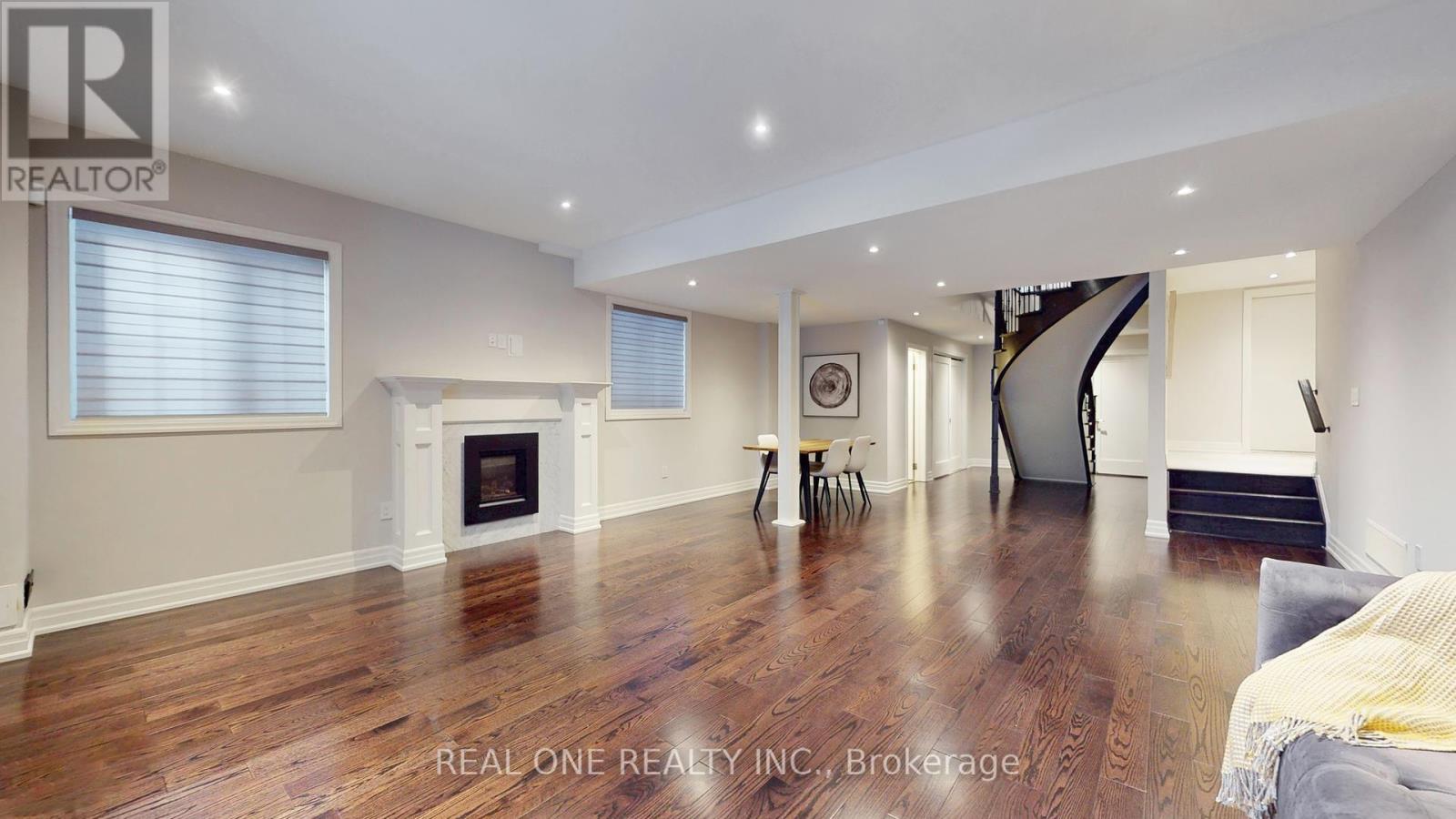 91 Fitzgerald Avenue, Markham, Ontario L3R 1R5 - Photo 41 - N12803194