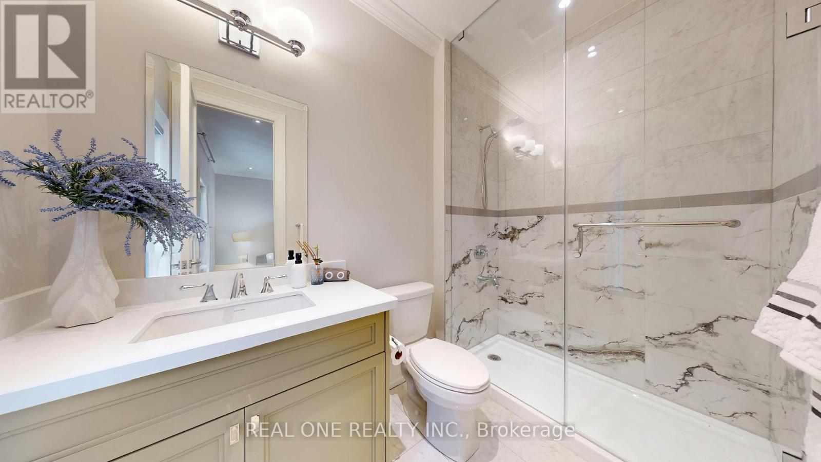 91 Fitzgerald Avenue, Markham, Ontario L3R 1R5 - Photo 32 - N12803194