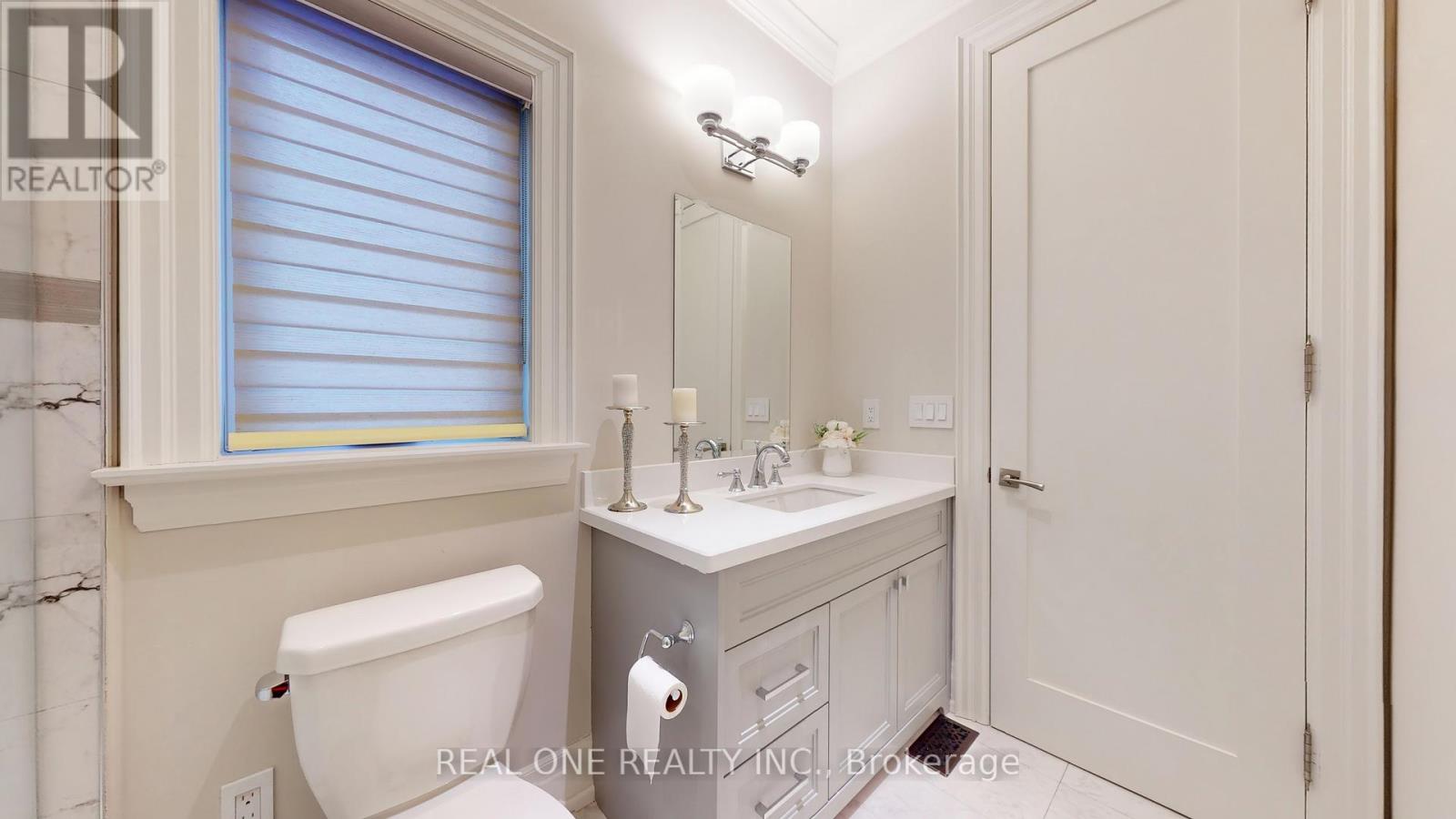 91 Fitzgerald Avenue, Markham, Ontario L3R 1R5 - Photo 36 - N12803194