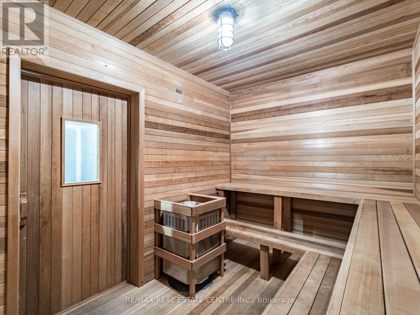 1007 - 128 King Street N, Waterloo, Ontario  N2J 2X9 - Photo 42 - X12780576