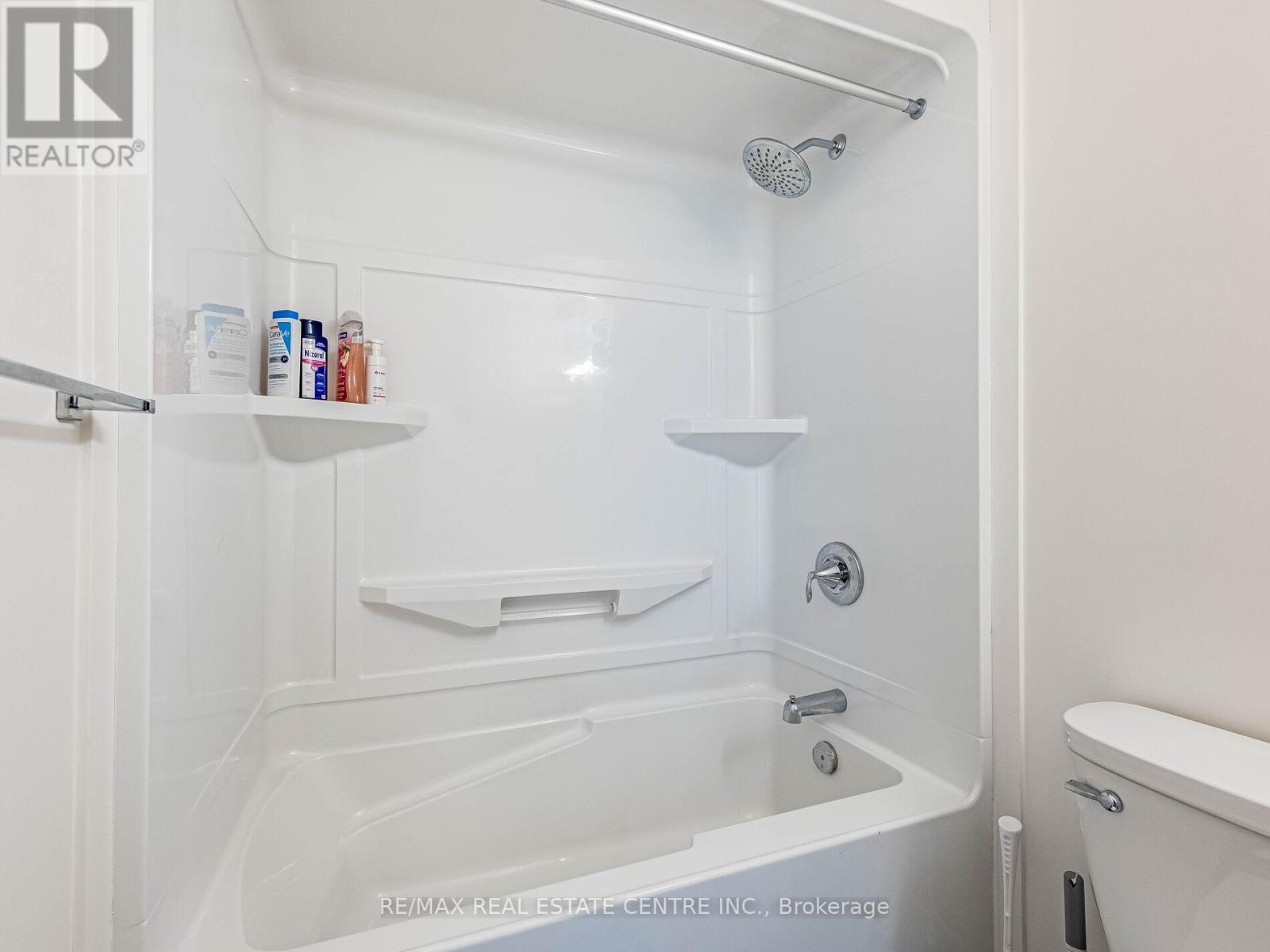 1007 - 128 King Street N, Waterloo, Ontario  N2J 2X9 - Photo 30 - X12780576