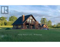 777 RIVER ROAD, Kawartha Lakes, Ontario