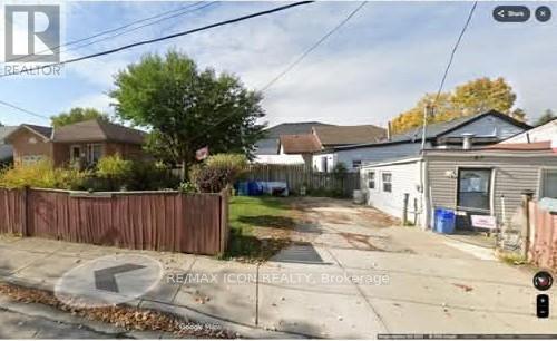 565 South Street, London East, Ontario  N6B 1C5 - Photo 15 - X12707874