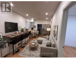 565 SOUTH STREET, London East, Ontario