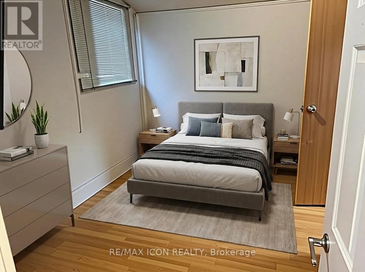 565 South Street, London East, Ontario  N6B 1C5 - Photo 3 - X12707874