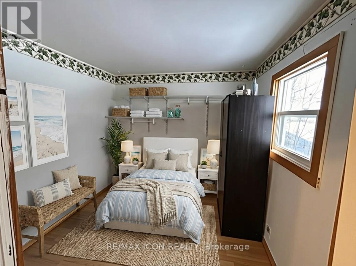 565 South Street, London East, Ontario  N6B 1C5 - Photo 5 - X12707874