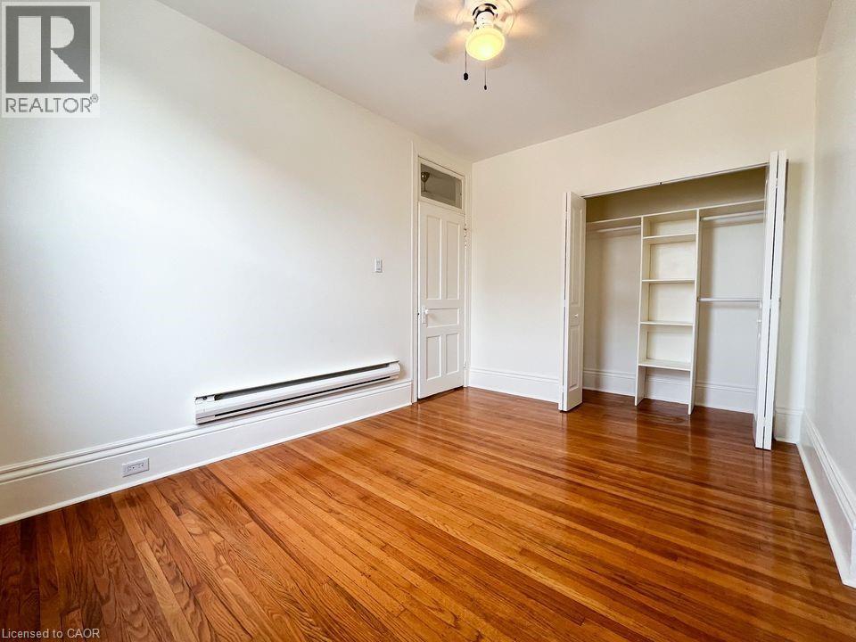 112 West Avenue N Unit# 2, Hamilton, Ontario  L8L 5C3 - Photo 11 - 40807592