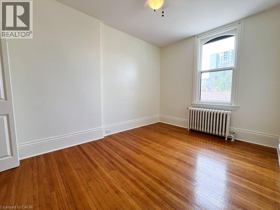 112 West Avenue N Unit# 2, Hamilton, Ontario  L8L 5C3 - Photo 14 - 40807592