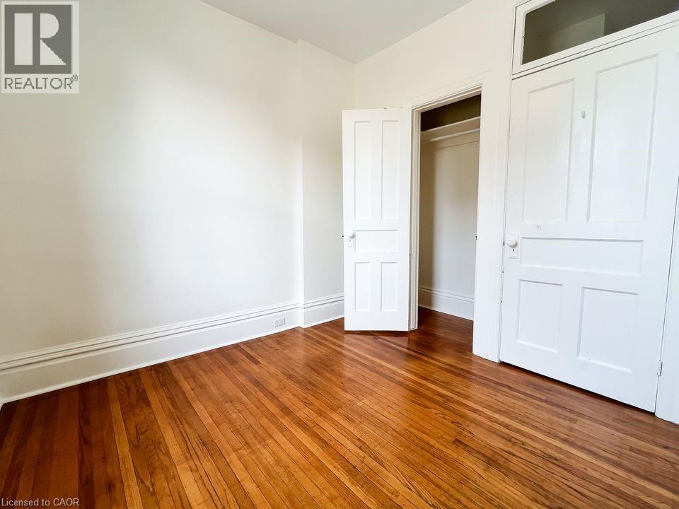 112 West Avenue N Unit# 2, Hamilton, Ontario  L8L 5C3 - Photo 15 - 40807592