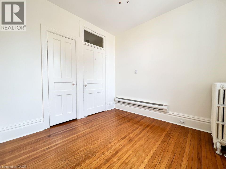 112 West Avenue N Unit# 2, Hamilton, Ontario  L8L 5C3 - Photo 20 - 40807592