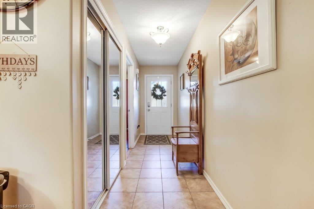 52 Imperial Street Unit# 7, Delhi, Ontario  N4B 1G7 - Photo 10 - 40807298