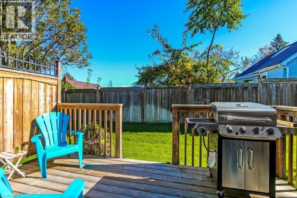 52 Imperial Street Unit# 7, Delhi, Ontario  N4B 1G7 - Photo 14 - 40807298