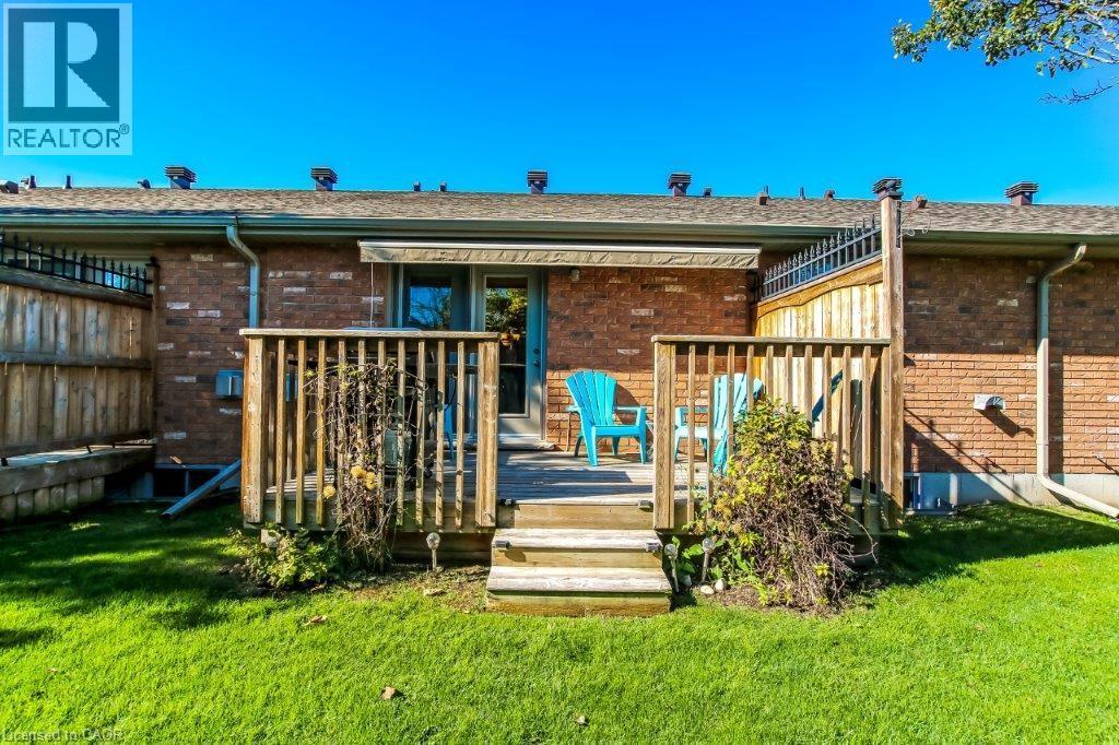 52 Imperial Street Unit# 7, Delhi, Ontario  N4B 1G7 - Photo 16 - 40807298