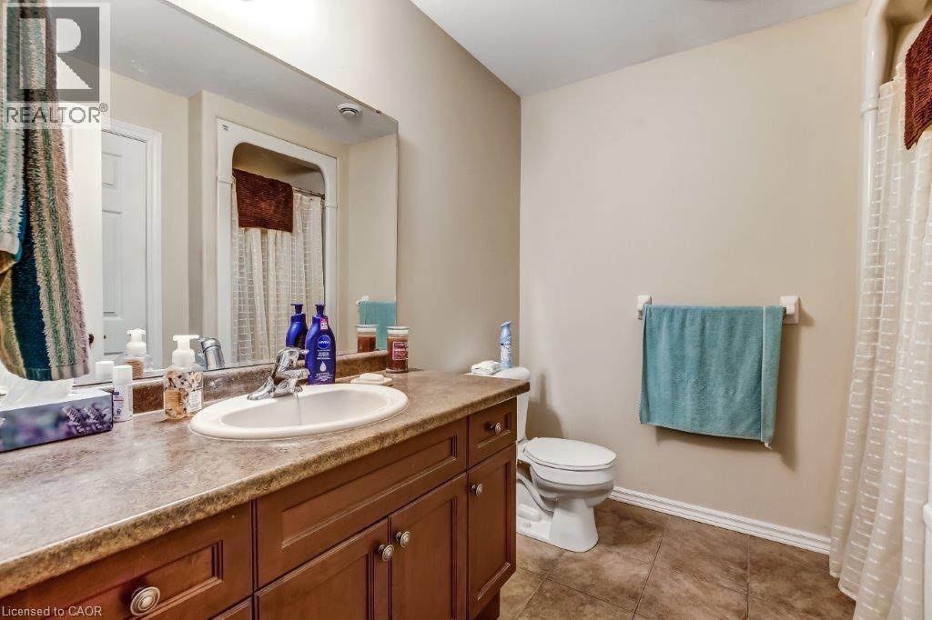 52 Imperial Street Unit# 7, Delhi, Ontario  N4B 1G7 - Photo 22 - 40807298