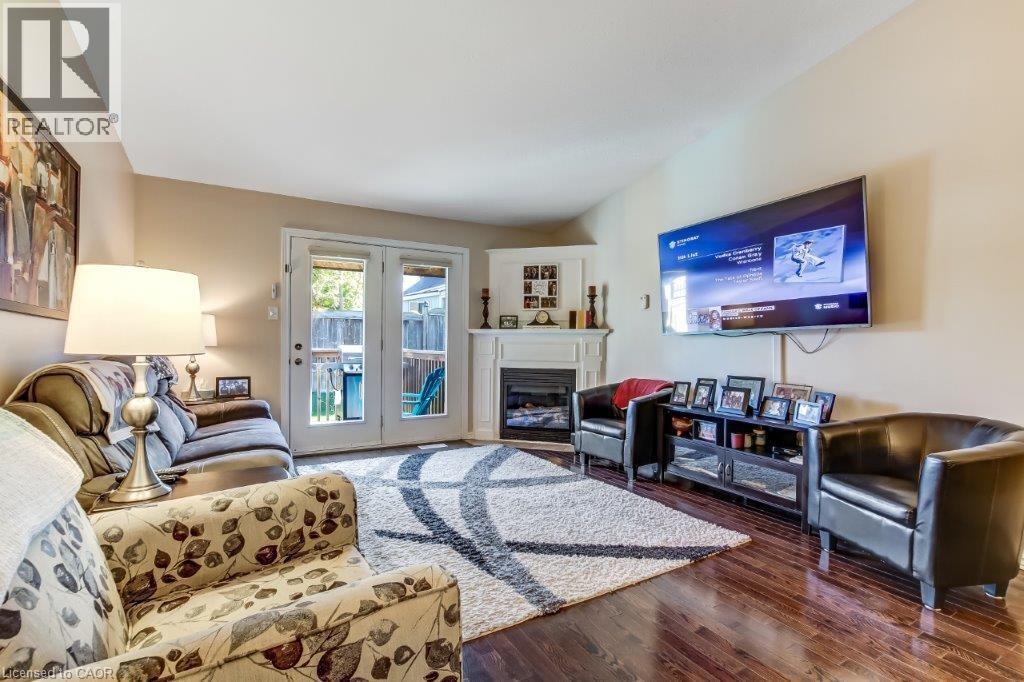 52 Imperial Street Unit# 7, Delhi, Ontario  N4B 1G7 - Photo 3 - 40807298